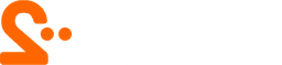 2DOTS