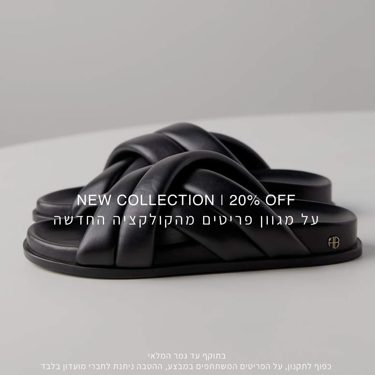 נכס Performance Max מקמפייני אוגוסט 2025 של EMANUEL, פריט 4