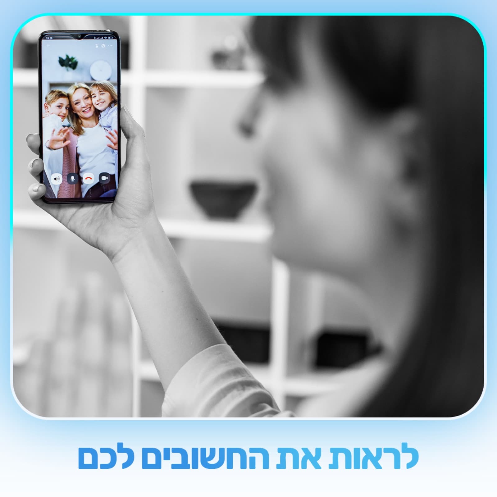 שקף מקרוסלת השימושים של eSIMo