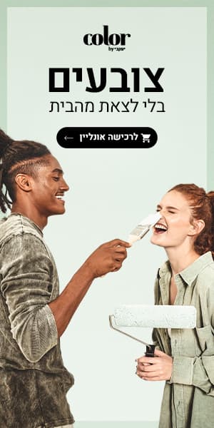 דיספליי