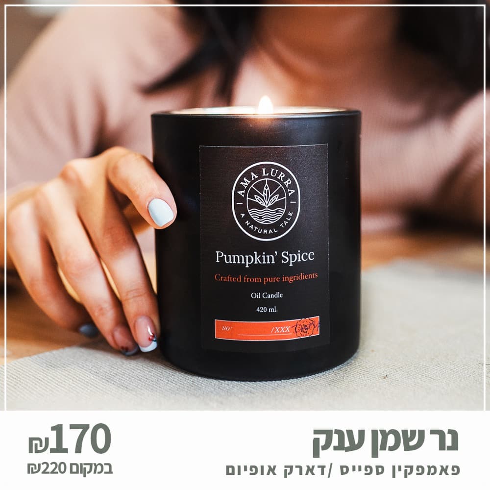 פוסטים